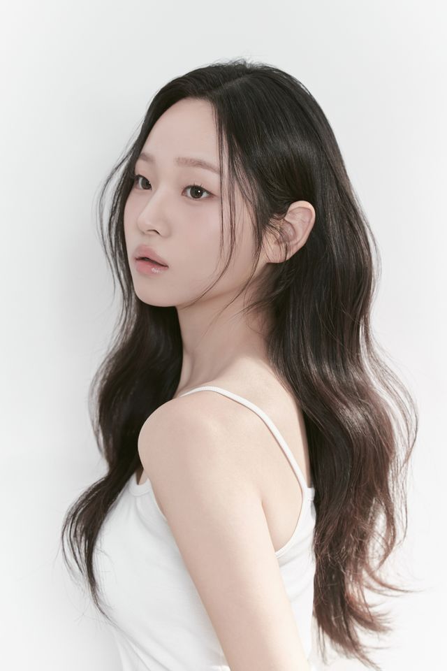 이민서 썸네일 이미지