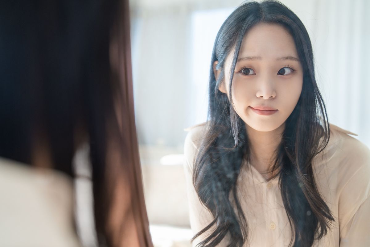 이민서 썸네일 이미지