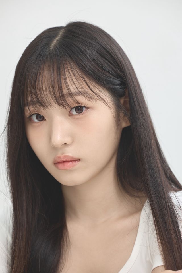 이민서 썸네일 이미지