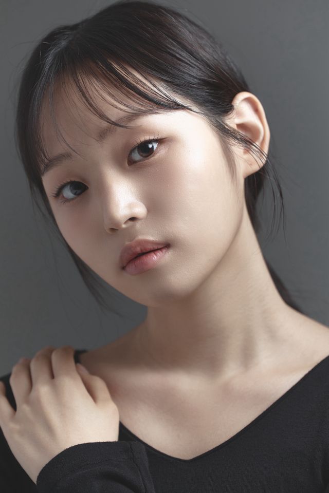 이민서 썸네일 이미지