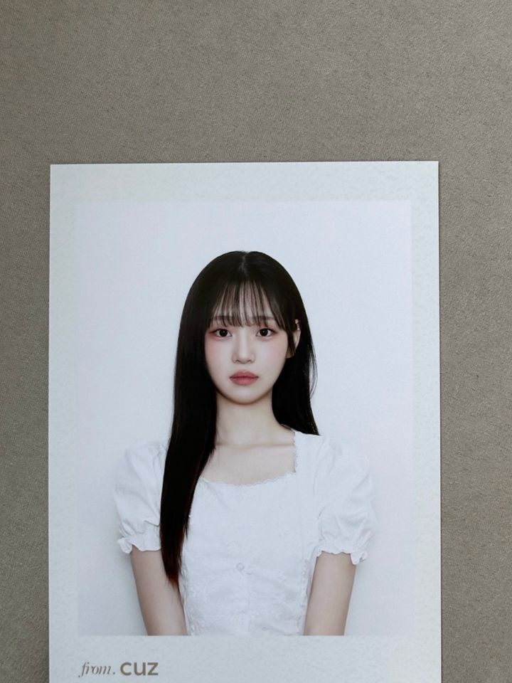 이민서 썸네일 이미지