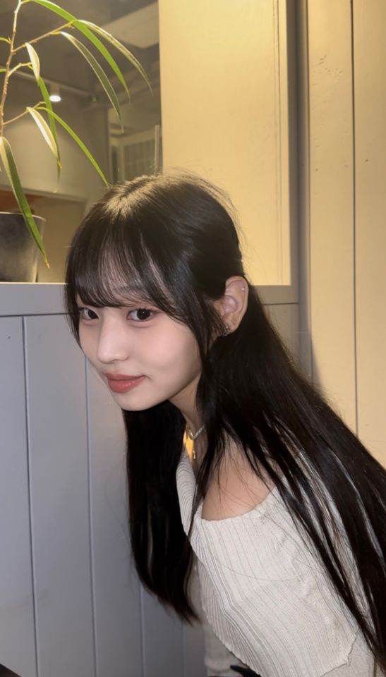 이민서 썸네일 이미지