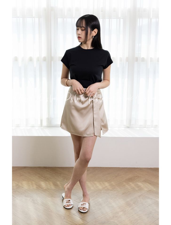 이민서 썸네일 이미지