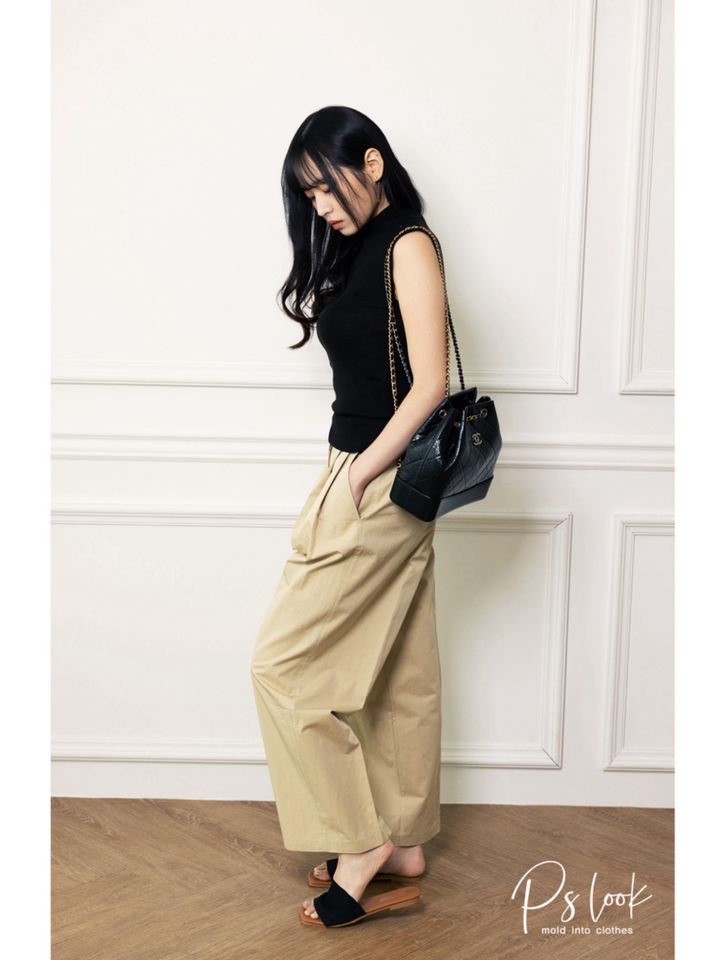 이민서 썸네일 이미지