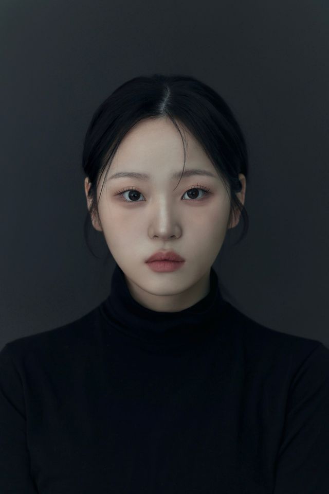 이민서 profile image