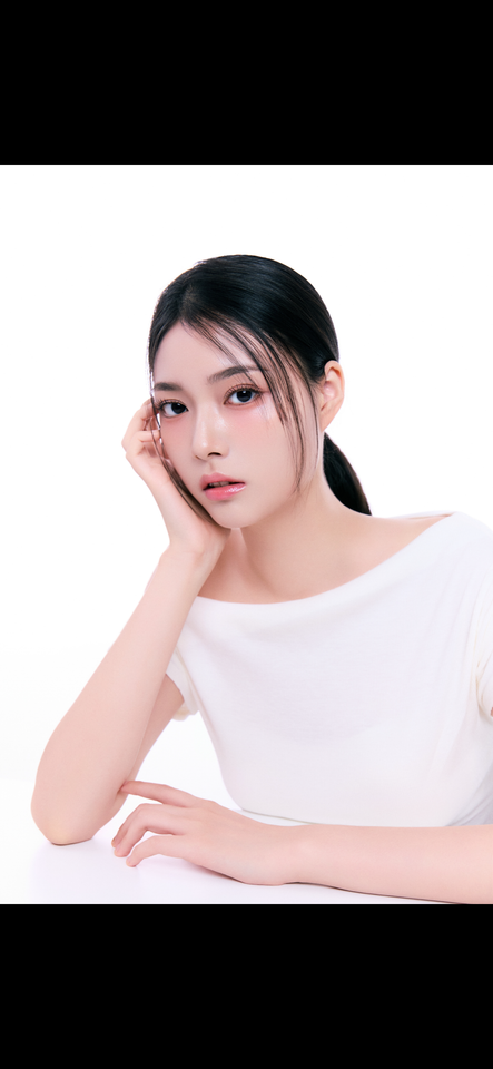 김서연 Ảnh thu nhỏ