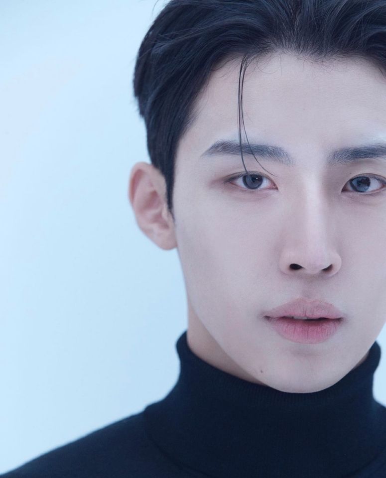 박진하 profile image