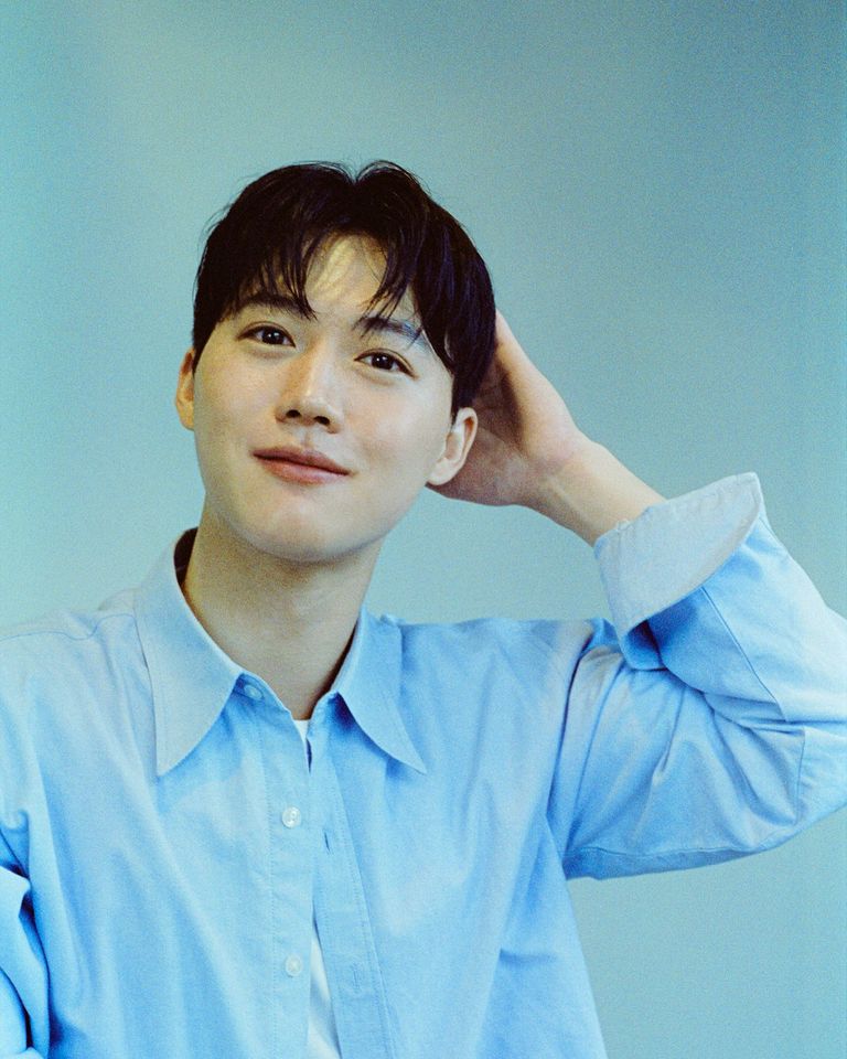 Park Ji-an Thumbnail image