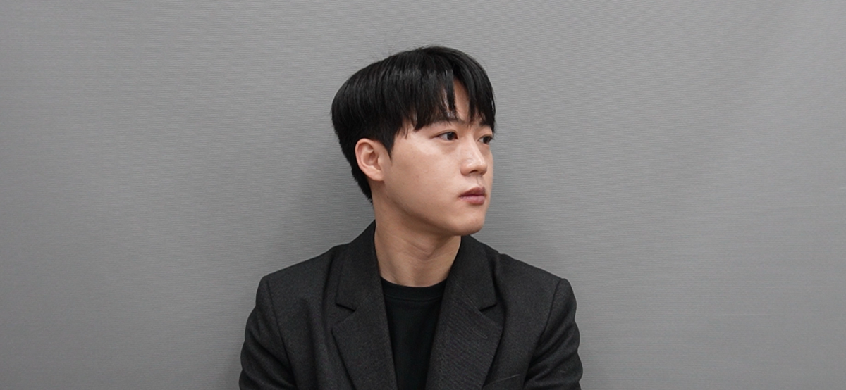 Park Ji-an Thumbnail image