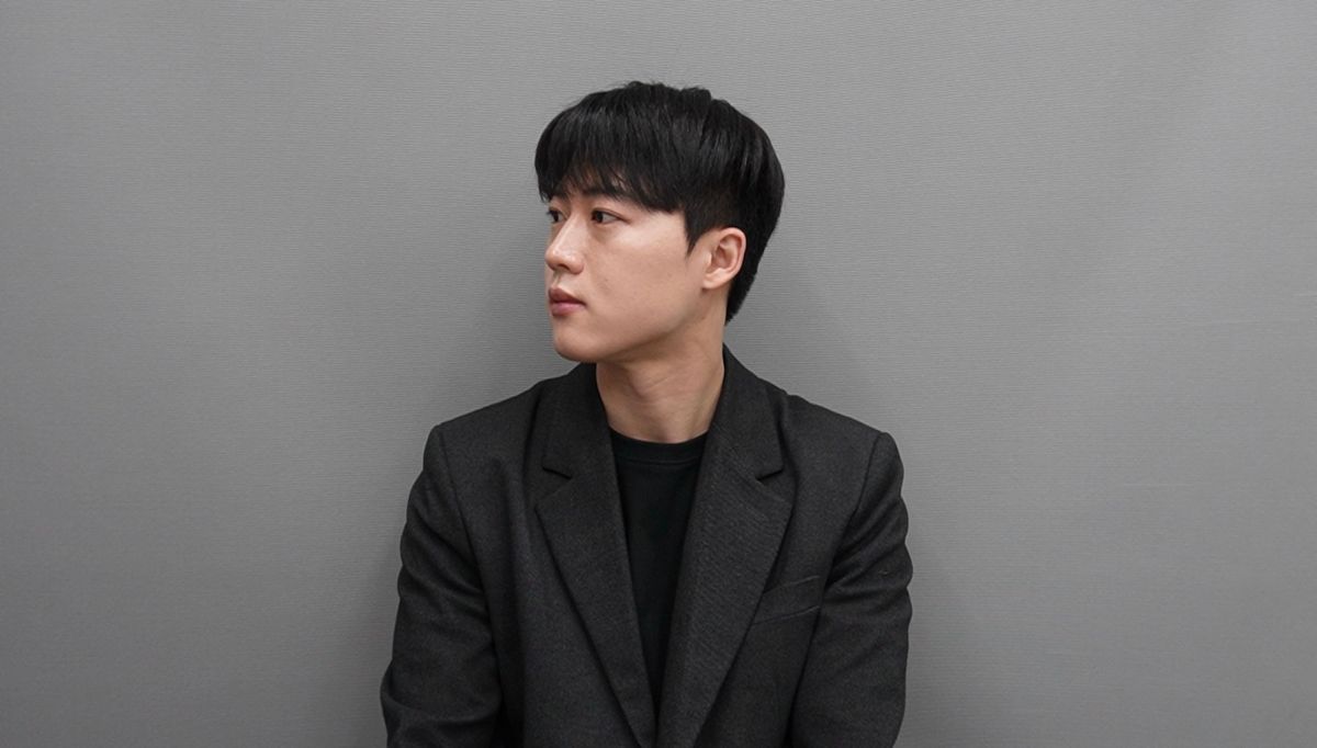 Park Ji-an Thumbnail image