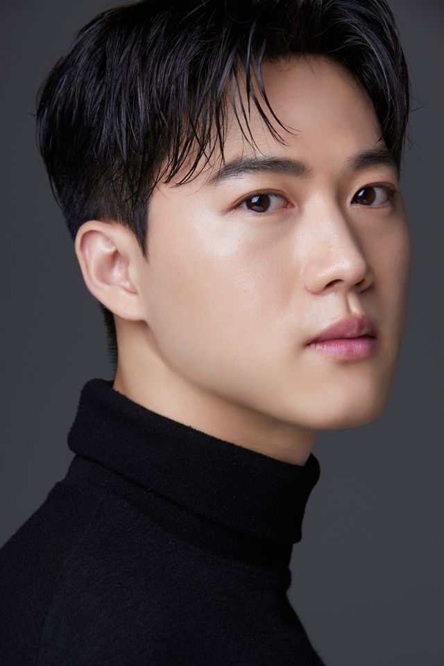 박지안 profile image