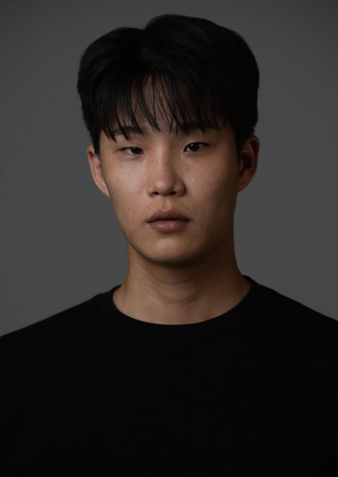 이재용 profile image