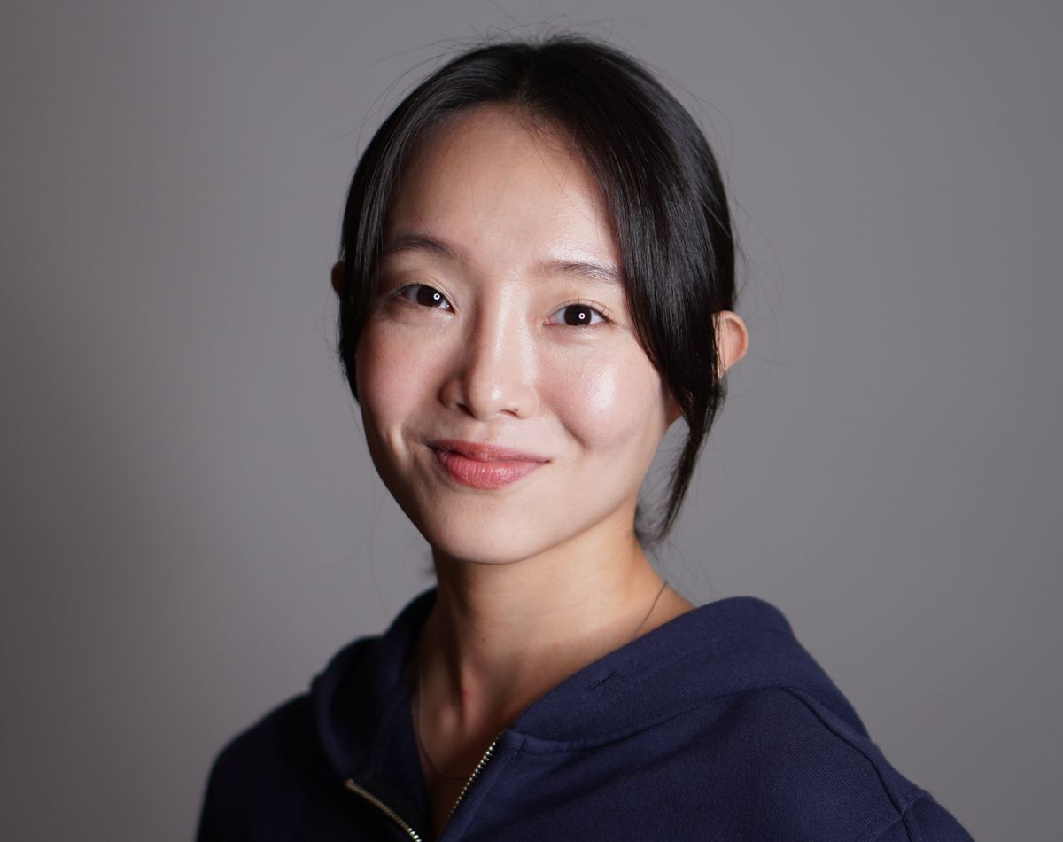 พัคแบรี ภาพขนาดย่อ