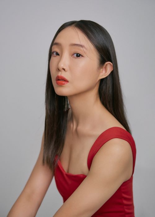 พัคแบรี ภาพขนาดย่อ