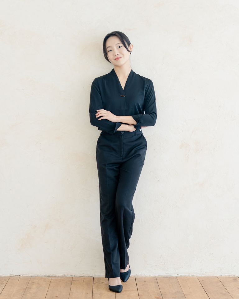 พัคแบรี ภาพขนาดย่อ