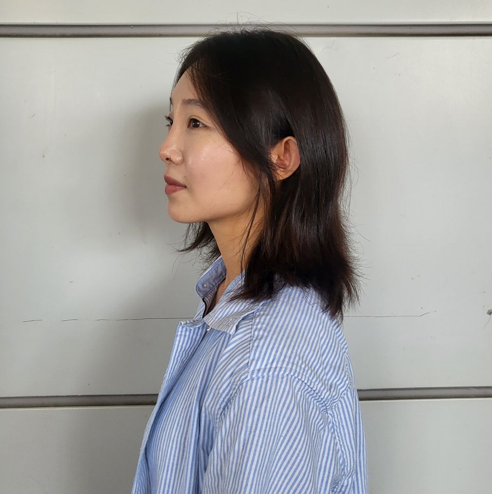 พัคแบรี ภาพขนาดย่อ