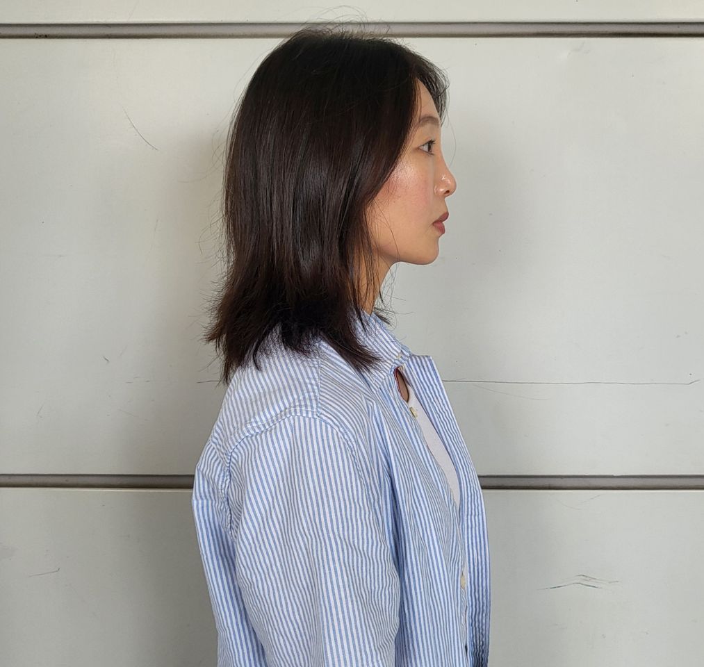 พัคแบรี ภาพขนาดย่อ