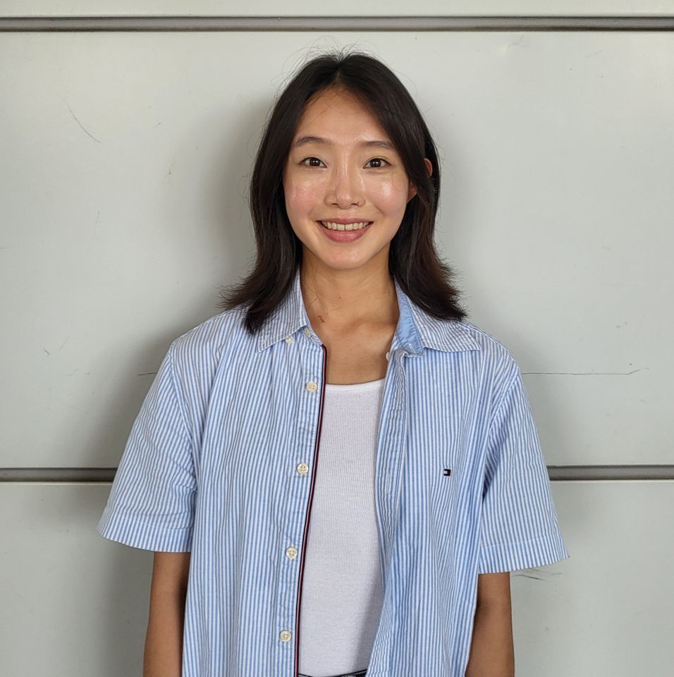 พัคแบรี ภาพขนาดย่อ