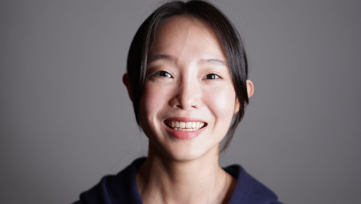 박배리 profile image