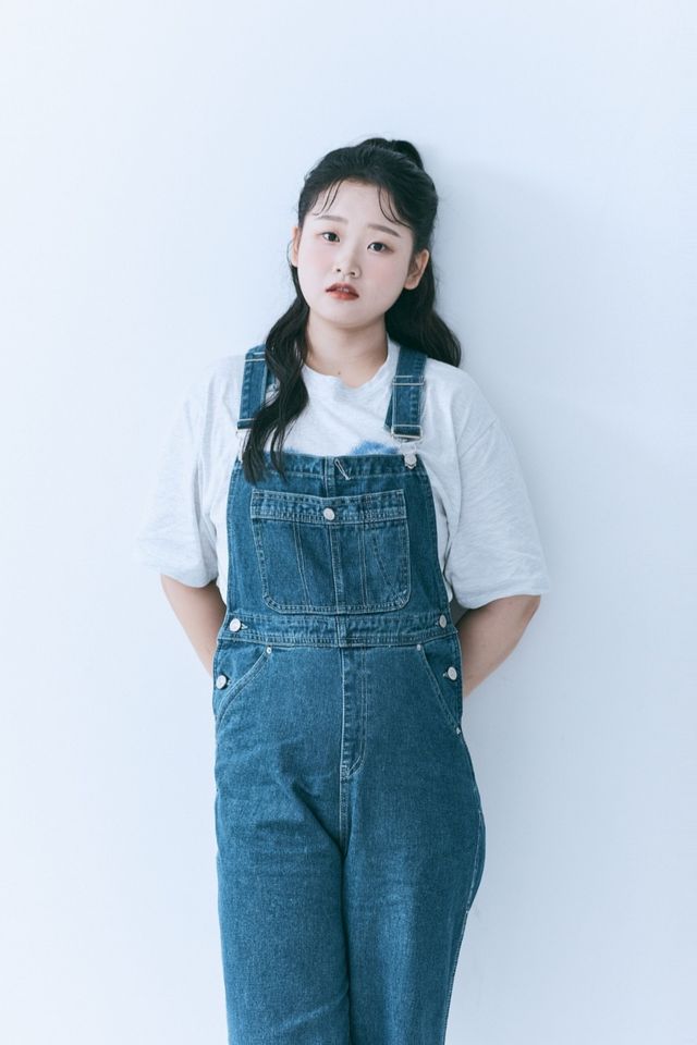 พัค แชย็อง ภาพขนาดย่อ