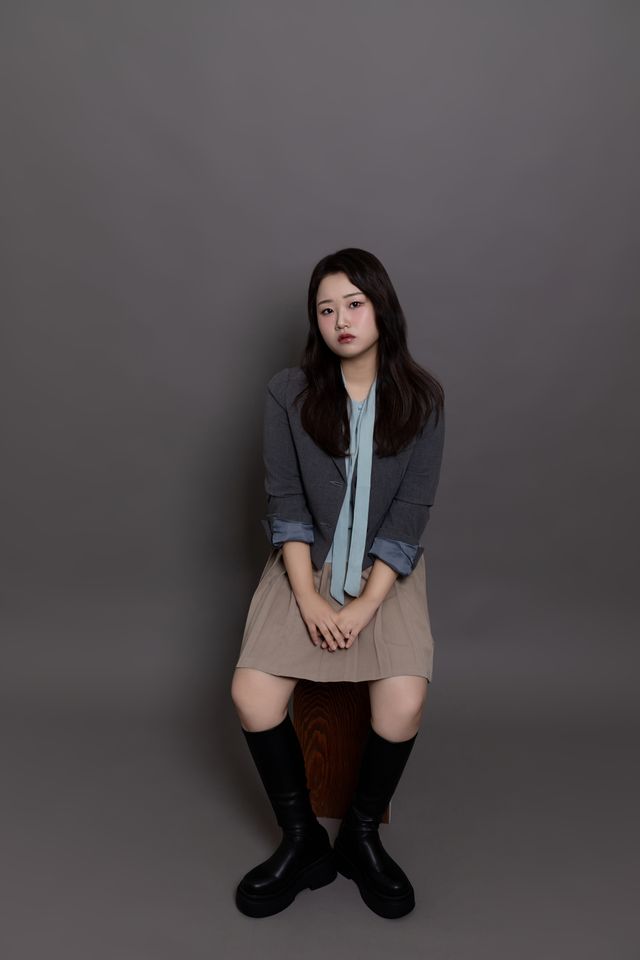 พัค แชย็อง ภาพขนาดย่อ