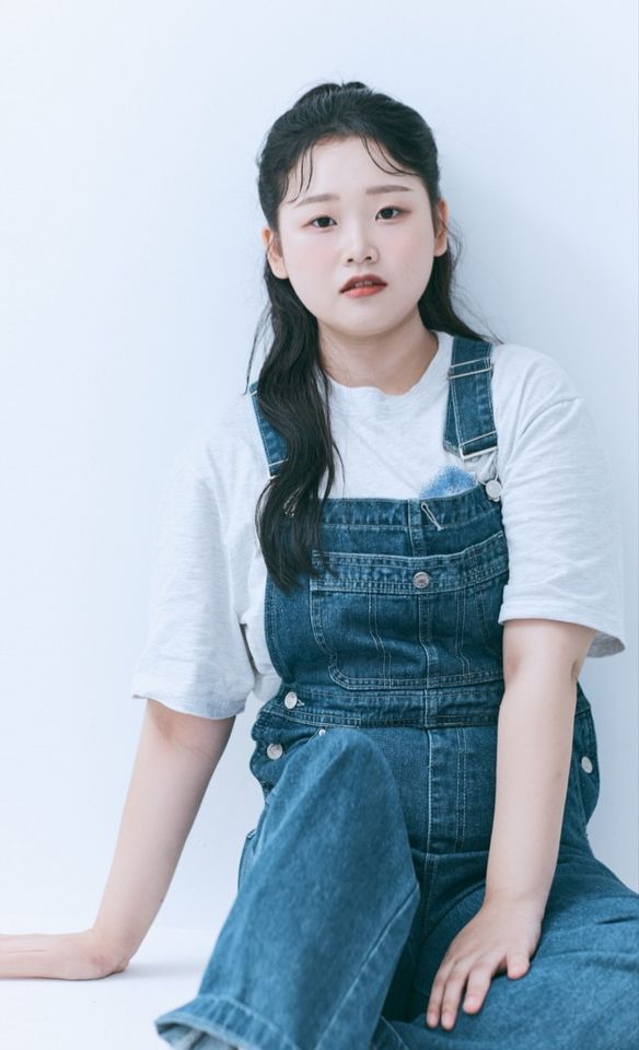 พัค แชย็อง ภาพขนาดย่อ