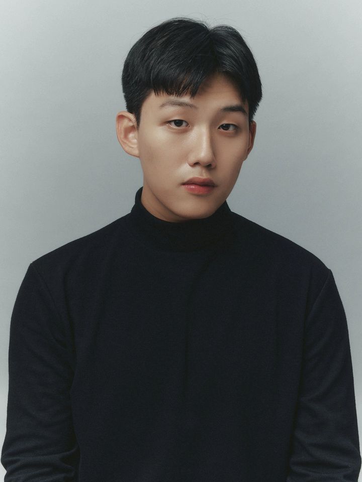 이태호 Thumbnail image