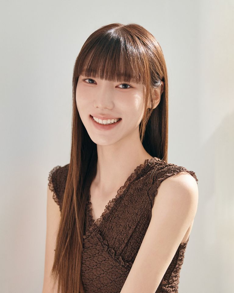 조이담 썸네일 이미지