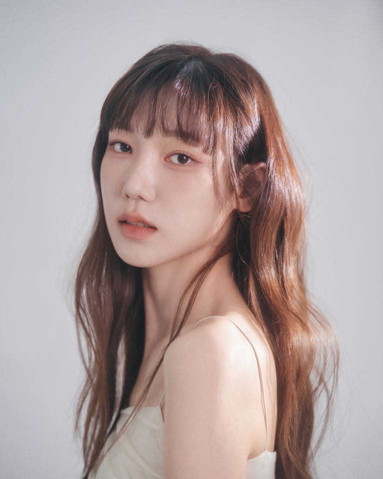 조이담 썸네일 이미지