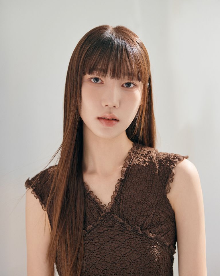 조이담 썸네일 이미지