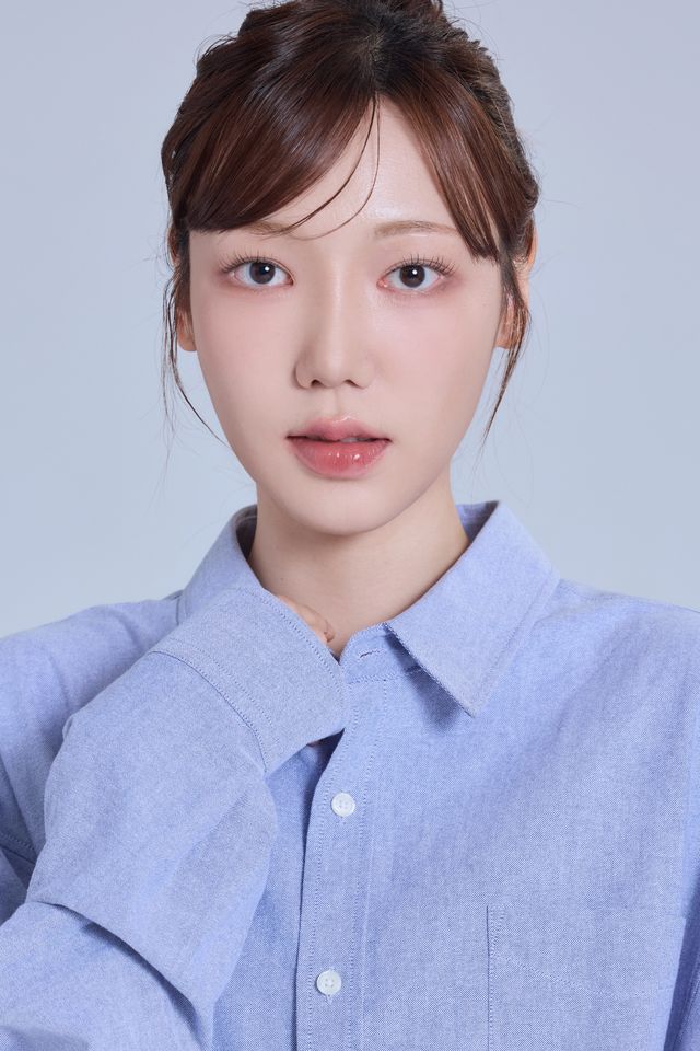 조이담 썸네일 이미지