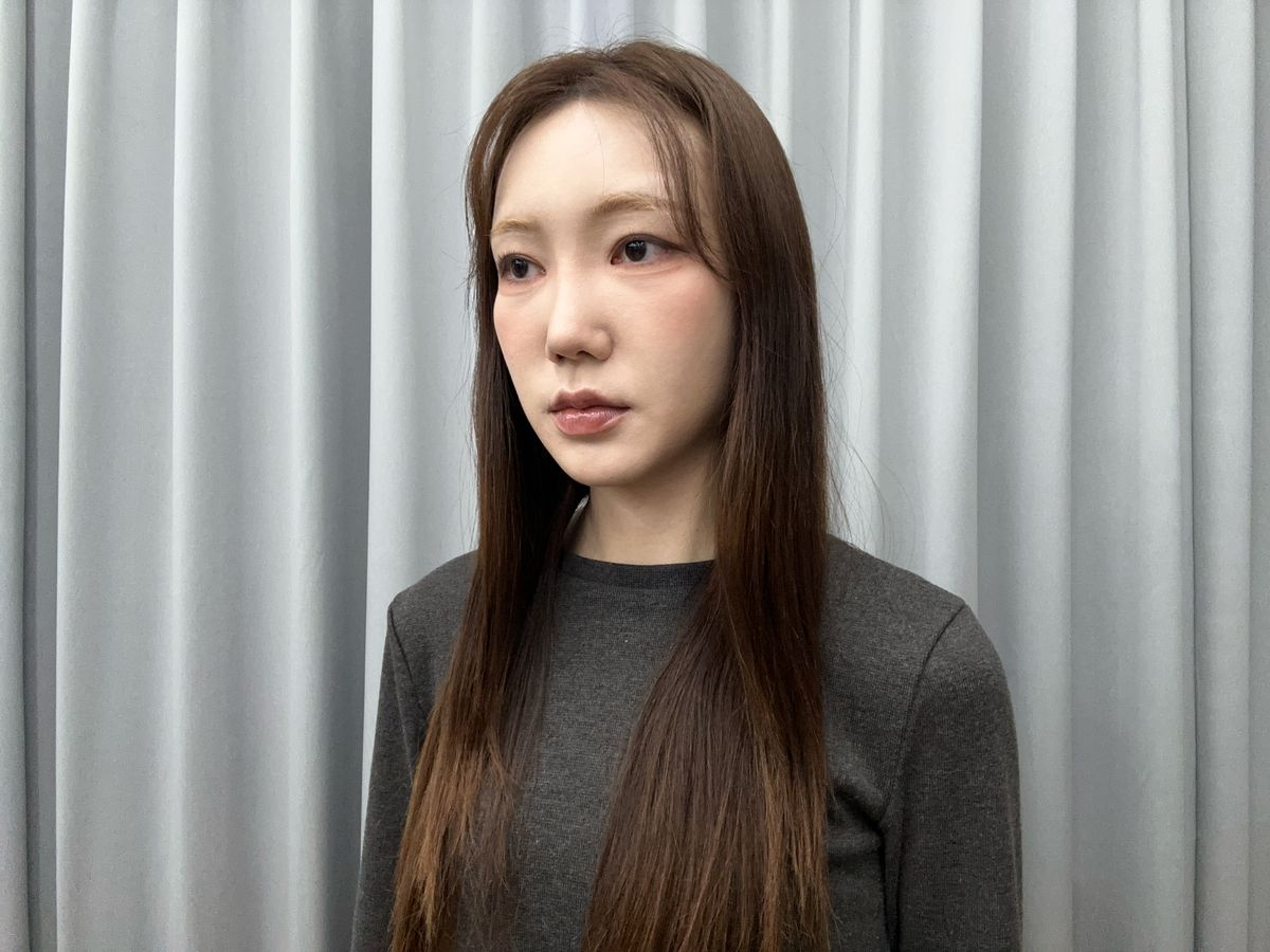 조이담 썸네일 이미지