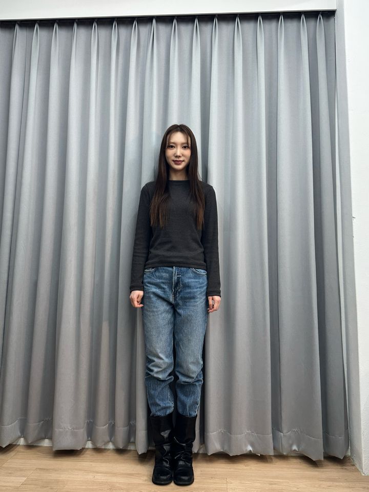 조이담 썸네일 이미지