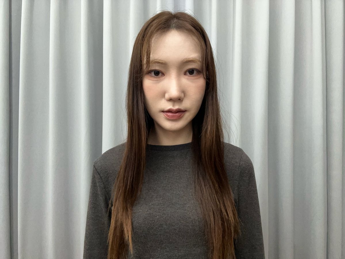 조이담 썸네일 이미지