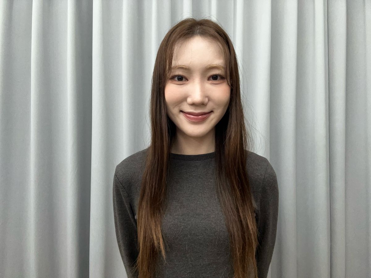 조이담 썸네일 이미지