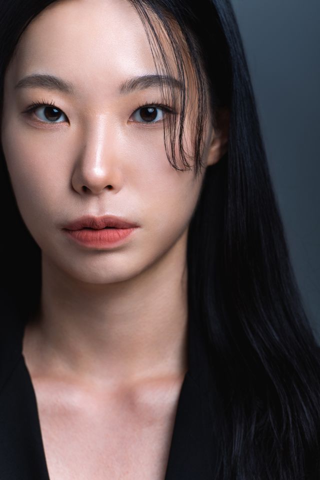 안효주 profile image