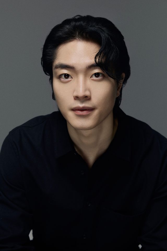 고민호 profile image