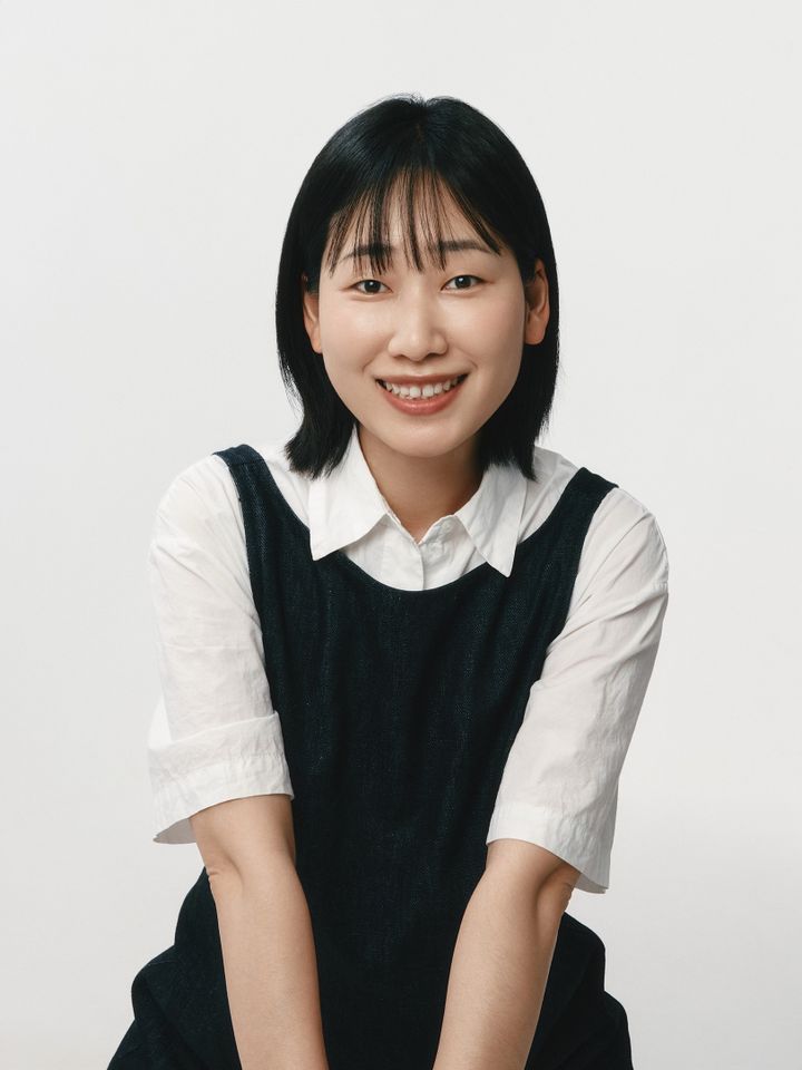 이기쁨 profile image