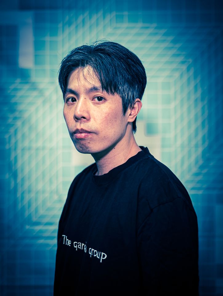 이보영 profile image