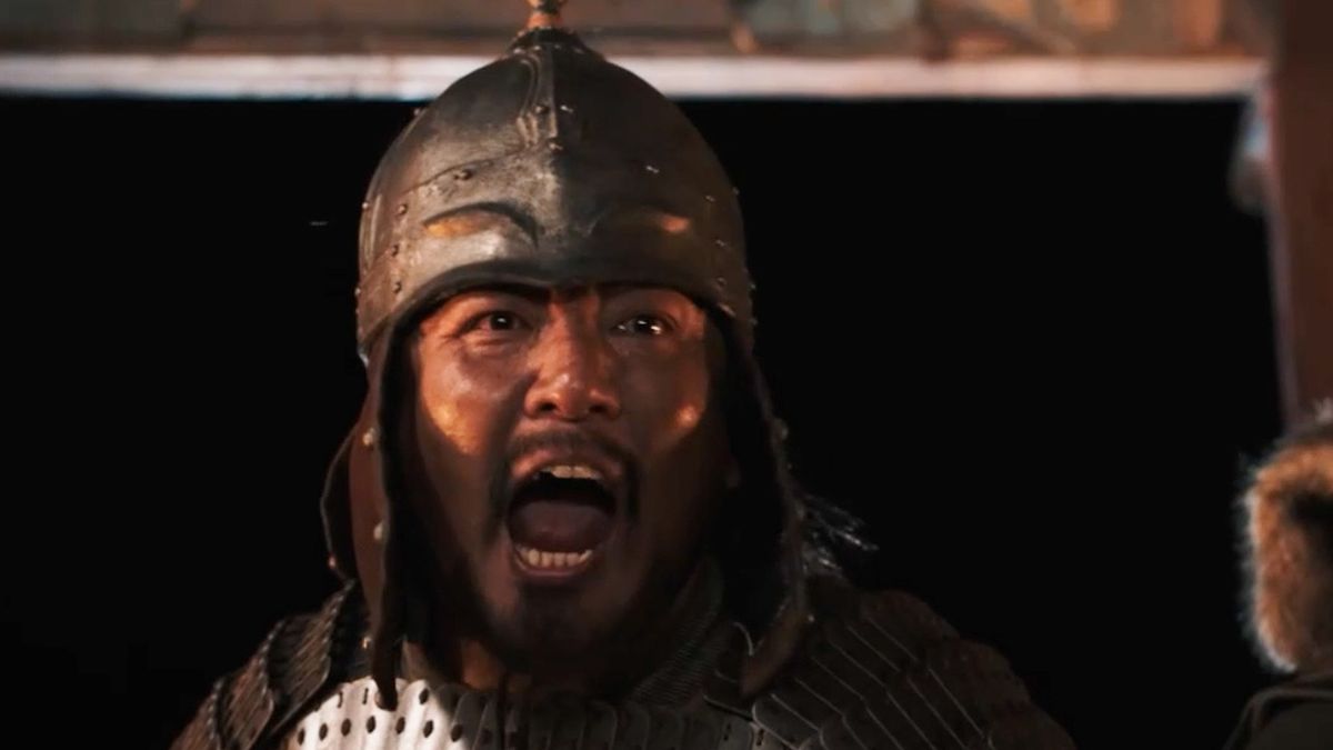 강순호 썸네일 이미지