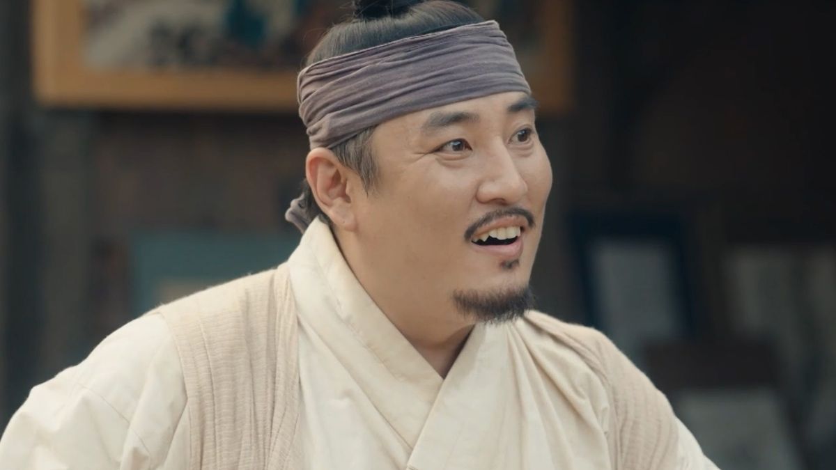 강순호 썸네일 이미지