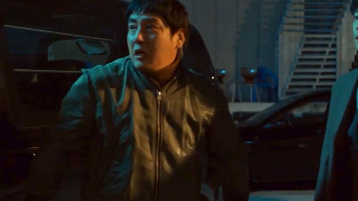 강순호 썸네일 이미지