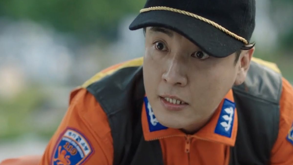 강순호 썸네일 이미지