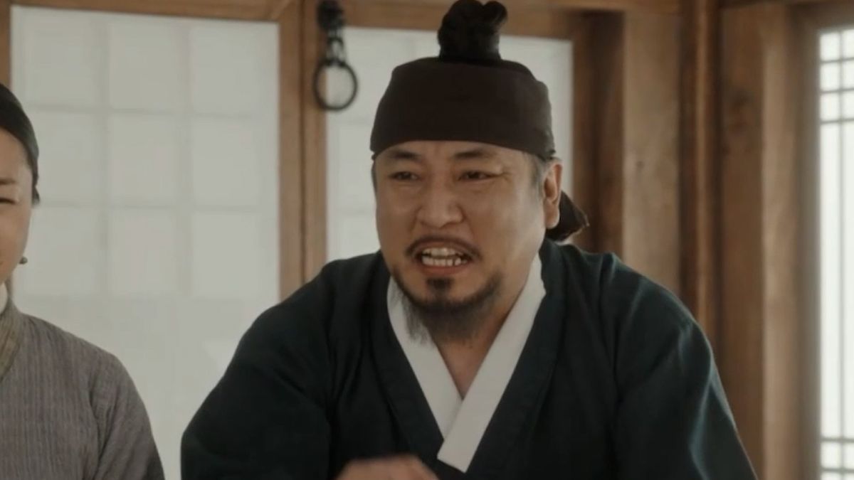 강순호 썸네일 이미지