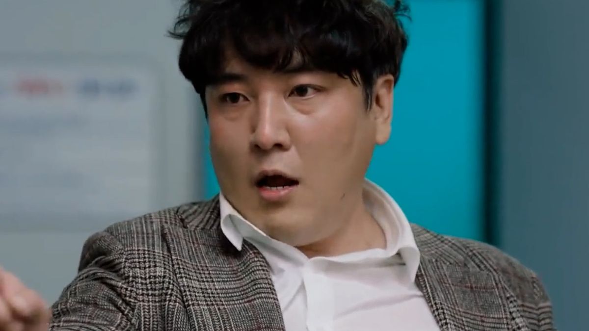 강순호 썸네일 이미지