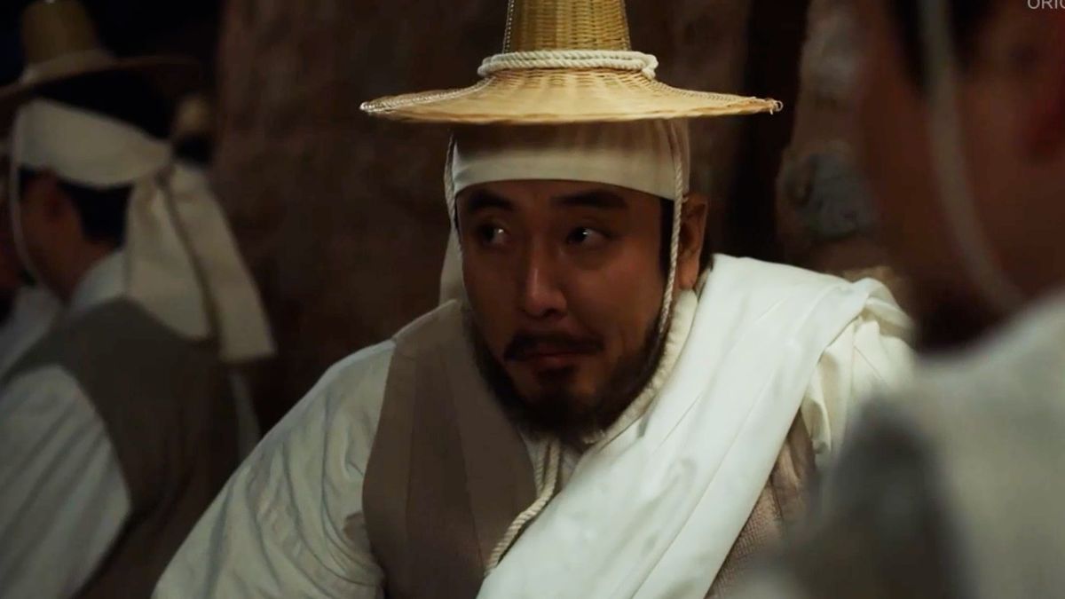 강순호 썸네일 이미지