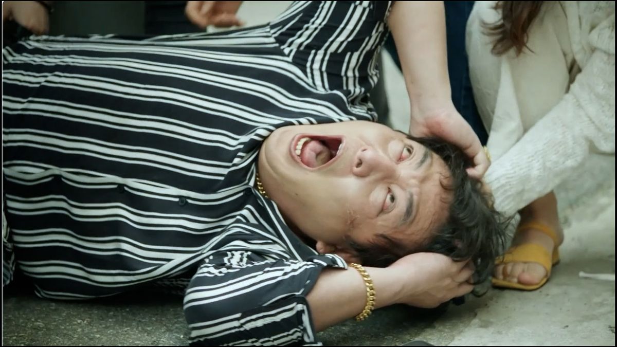 강순호 썸네일 이미지