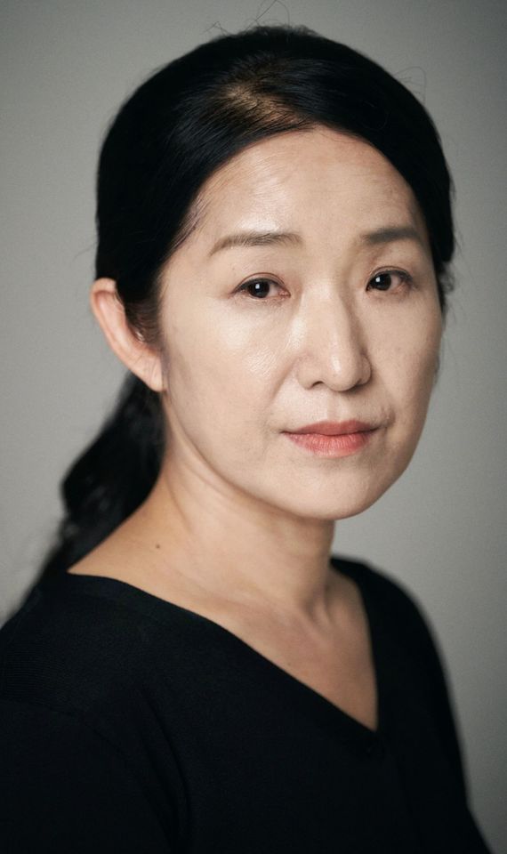 이명희 profile image