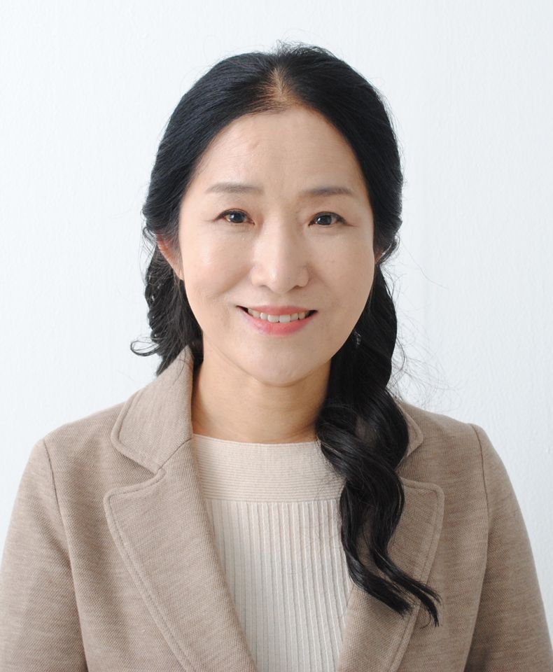 이명희 profile image