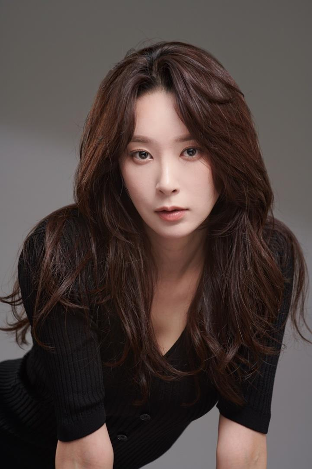 배진아 profile image